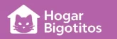 logo hogar bigotito